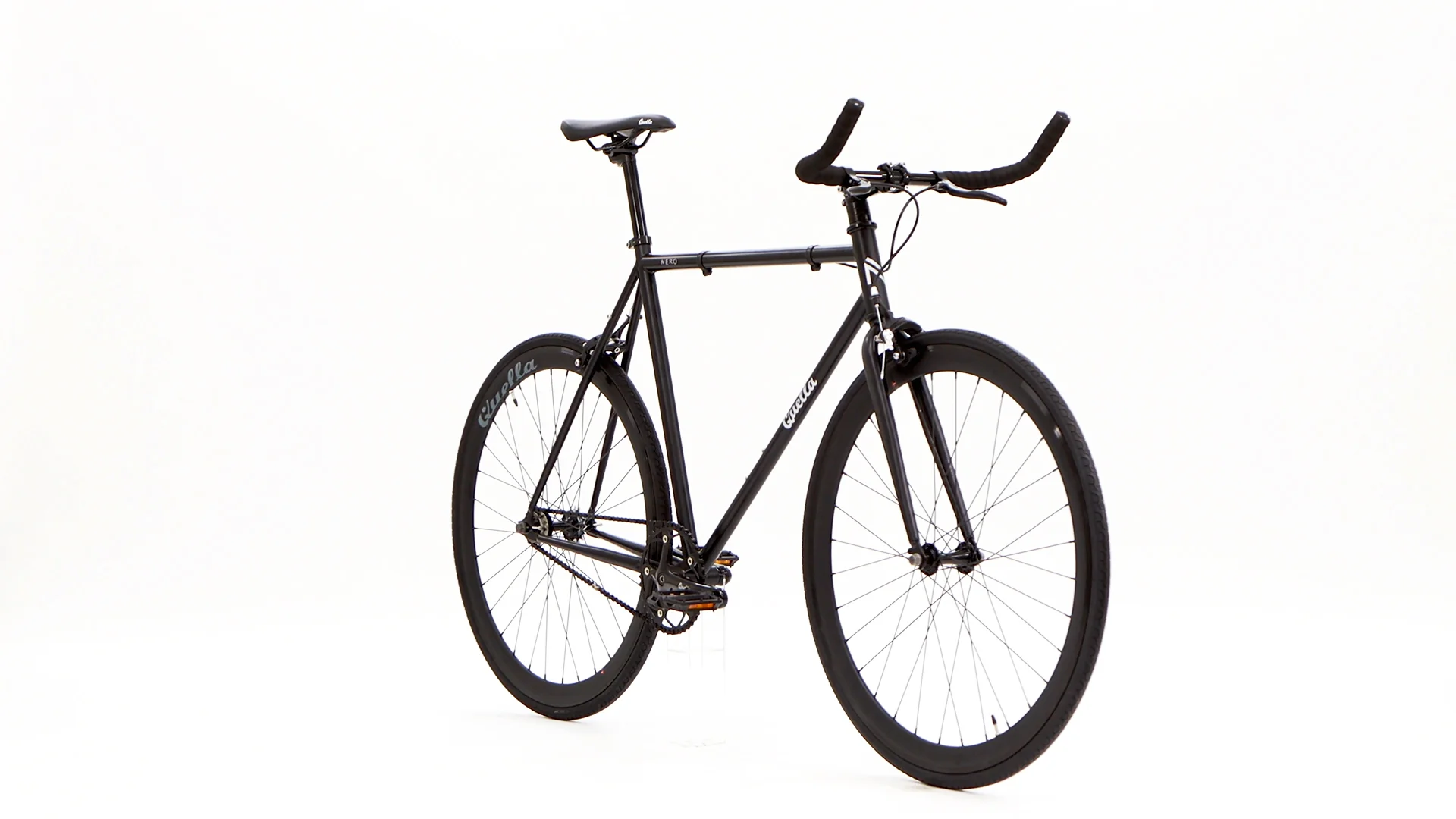 Product image 69
