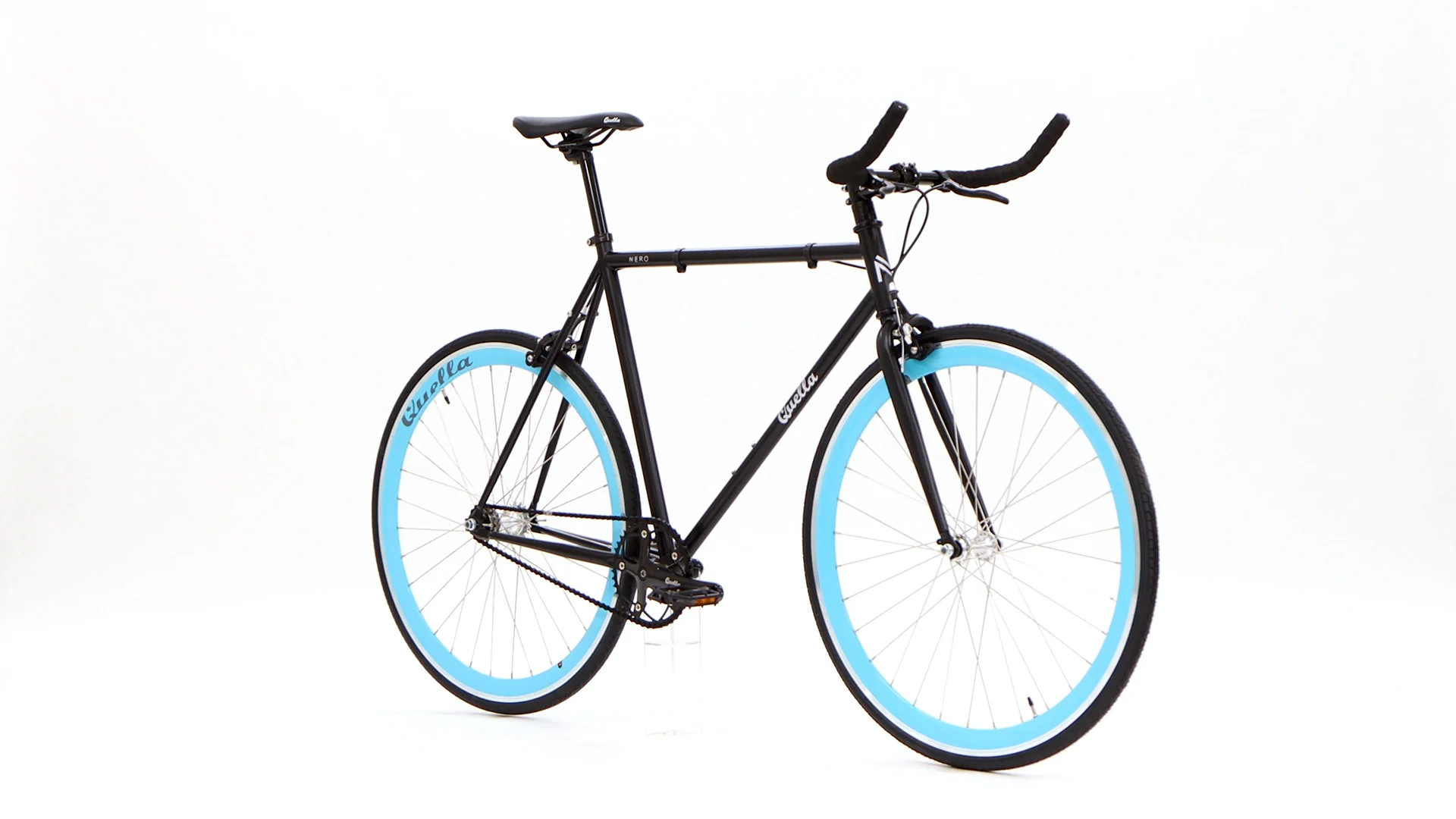 Product image 76