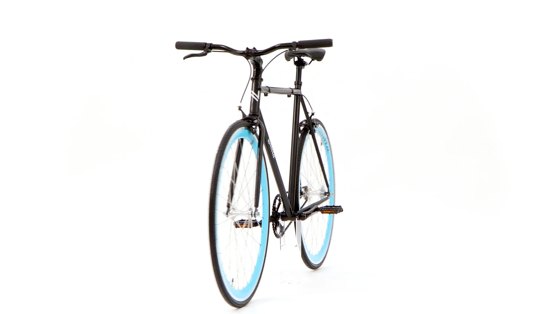 Product image 60
