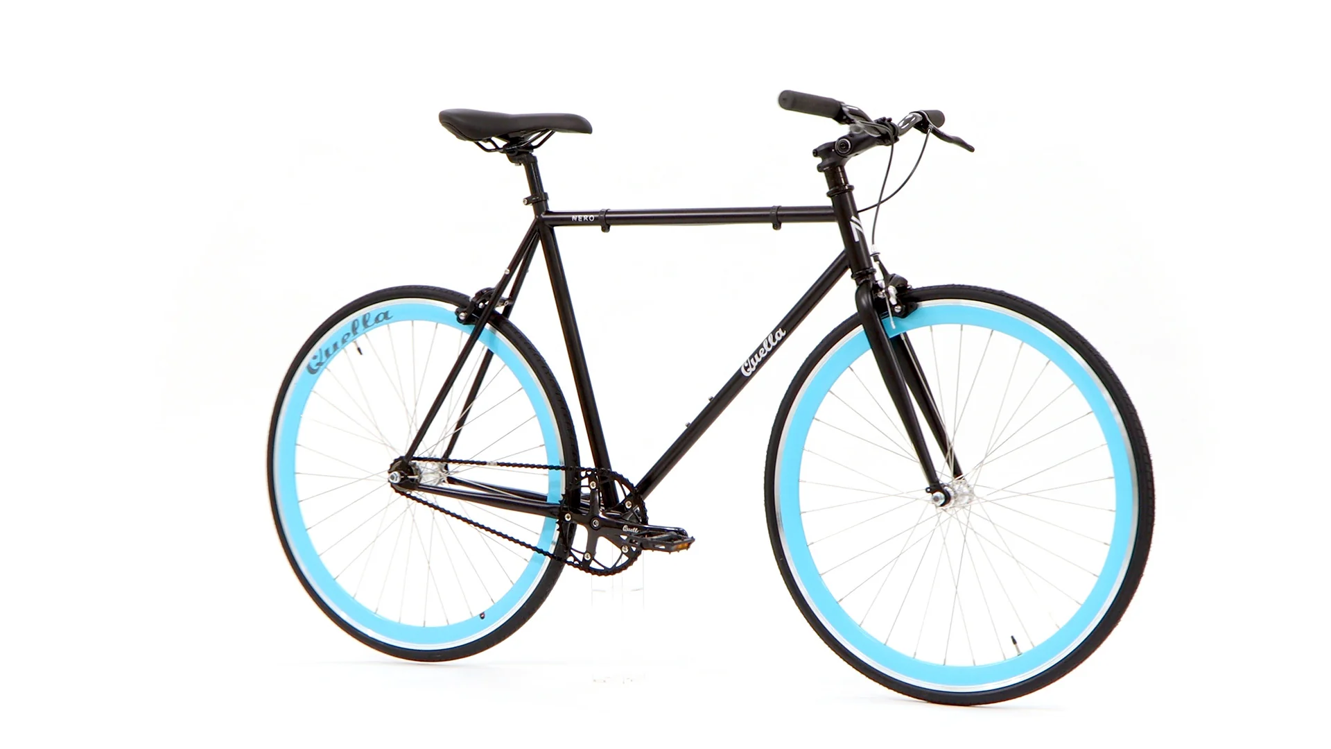 Product image 75
