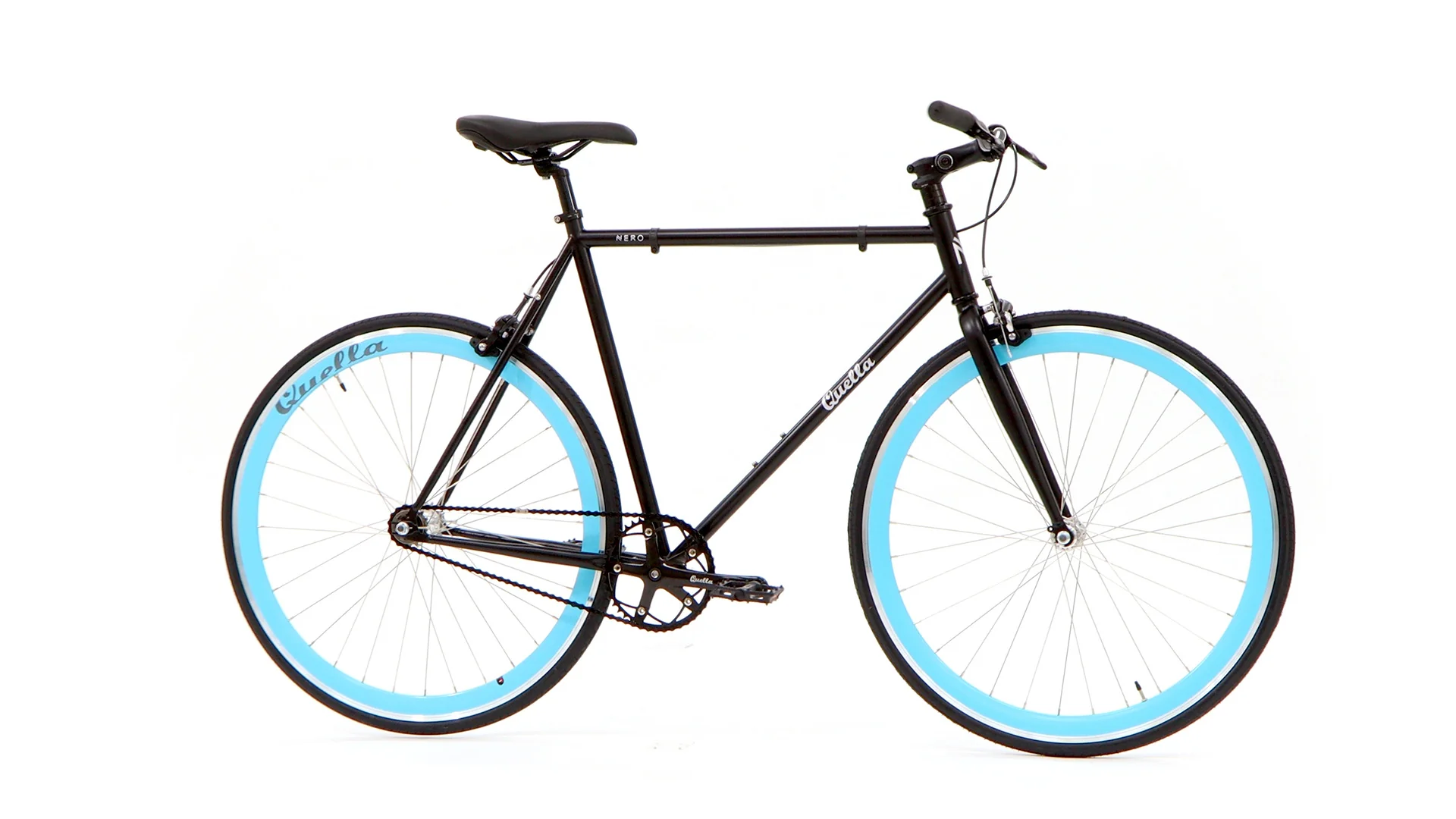 Product image 78
