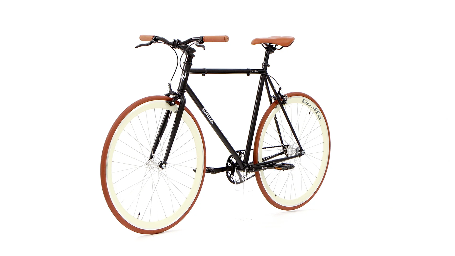 Product image 56