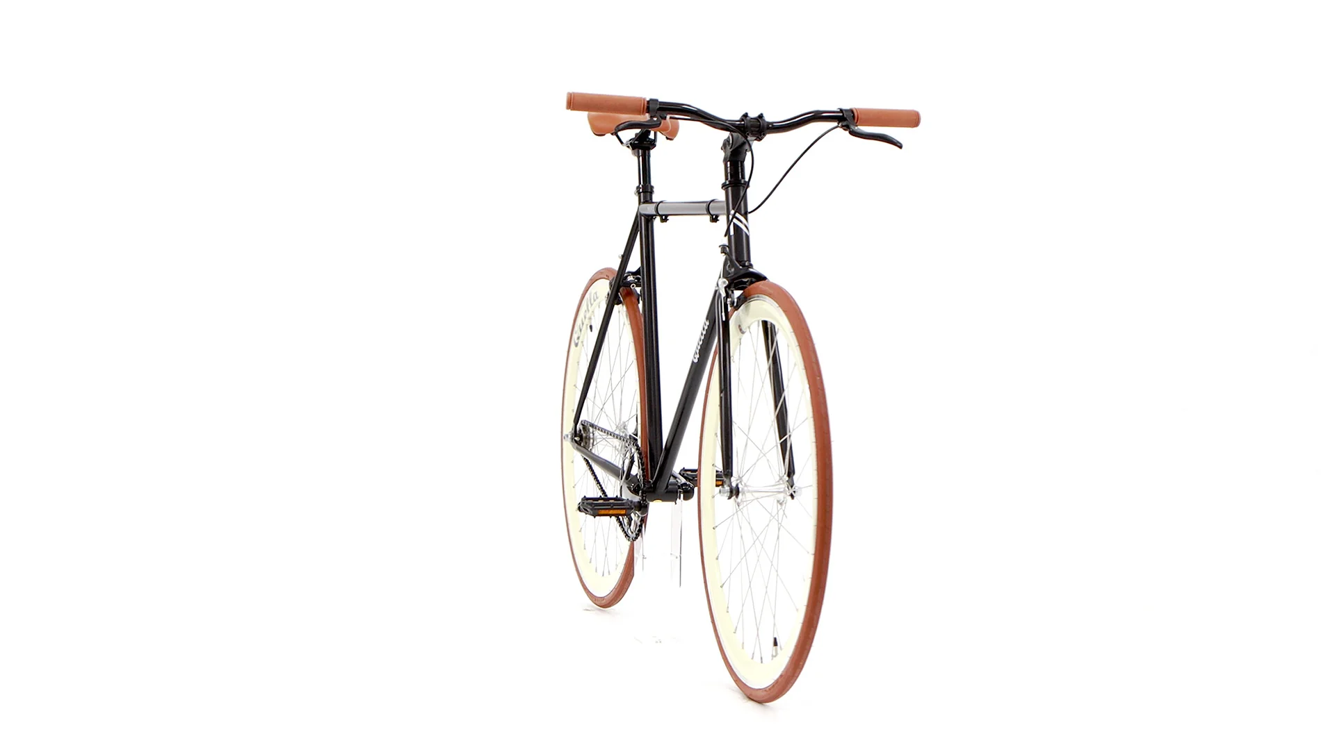 Product image 68