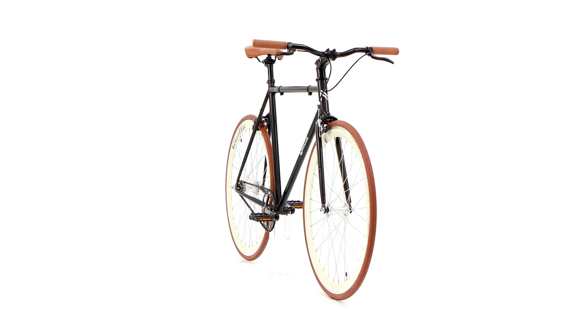 Product image 69
