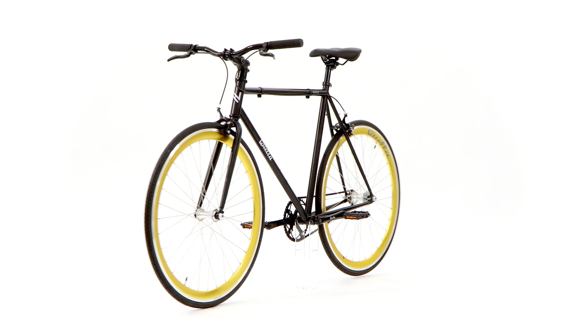 Product image 57