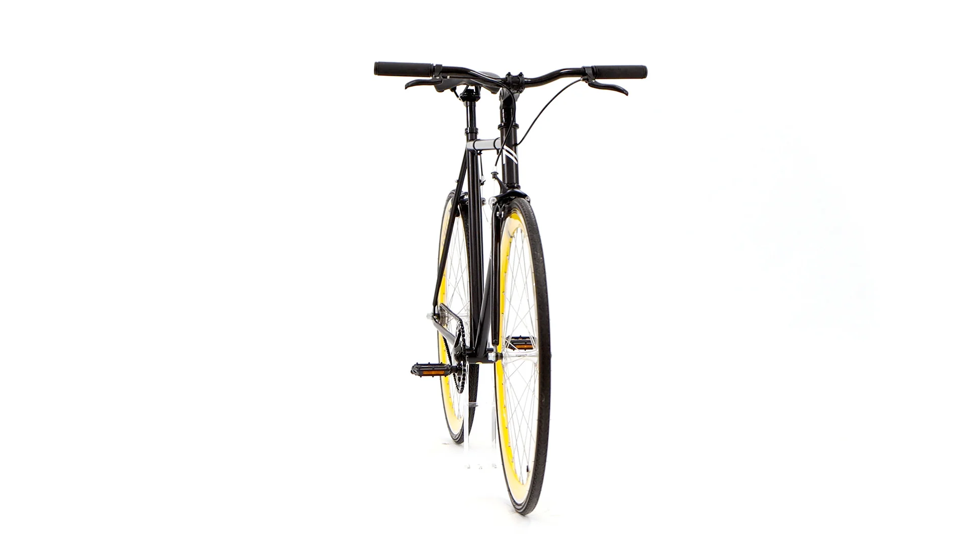 Product image 63