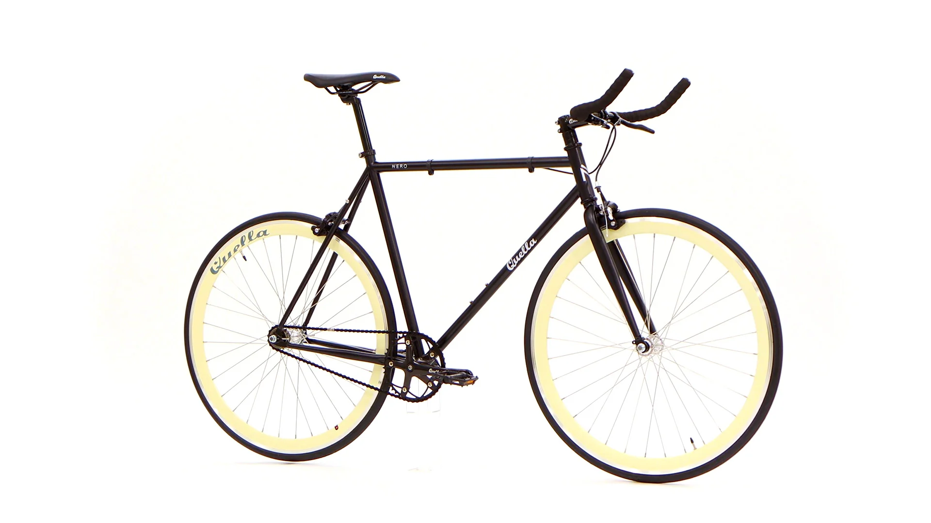 Product image 76