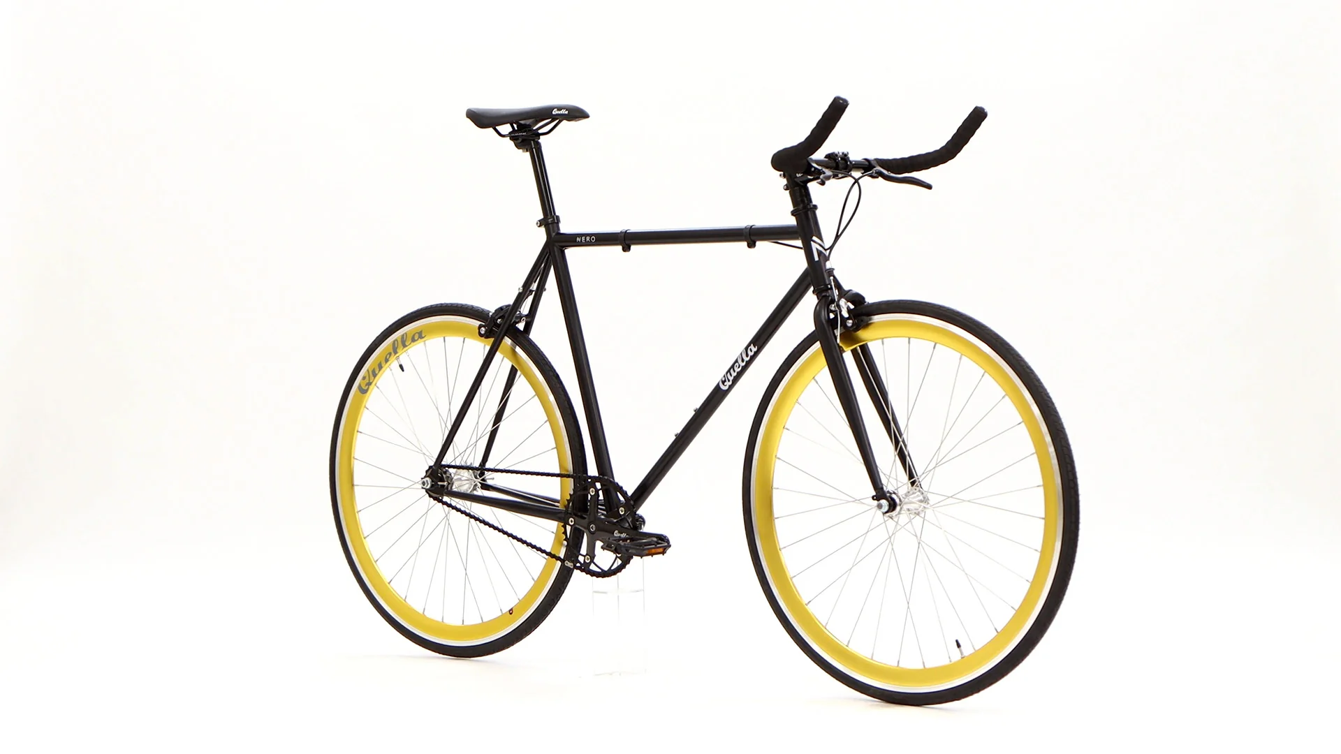 Product image 73