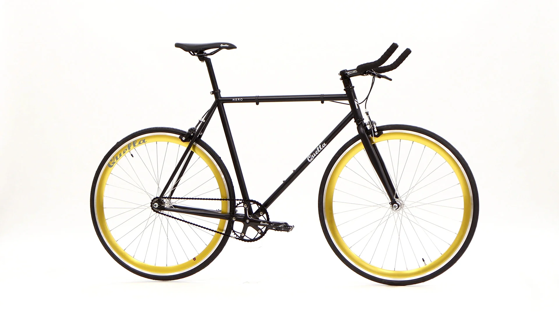 Product image 78