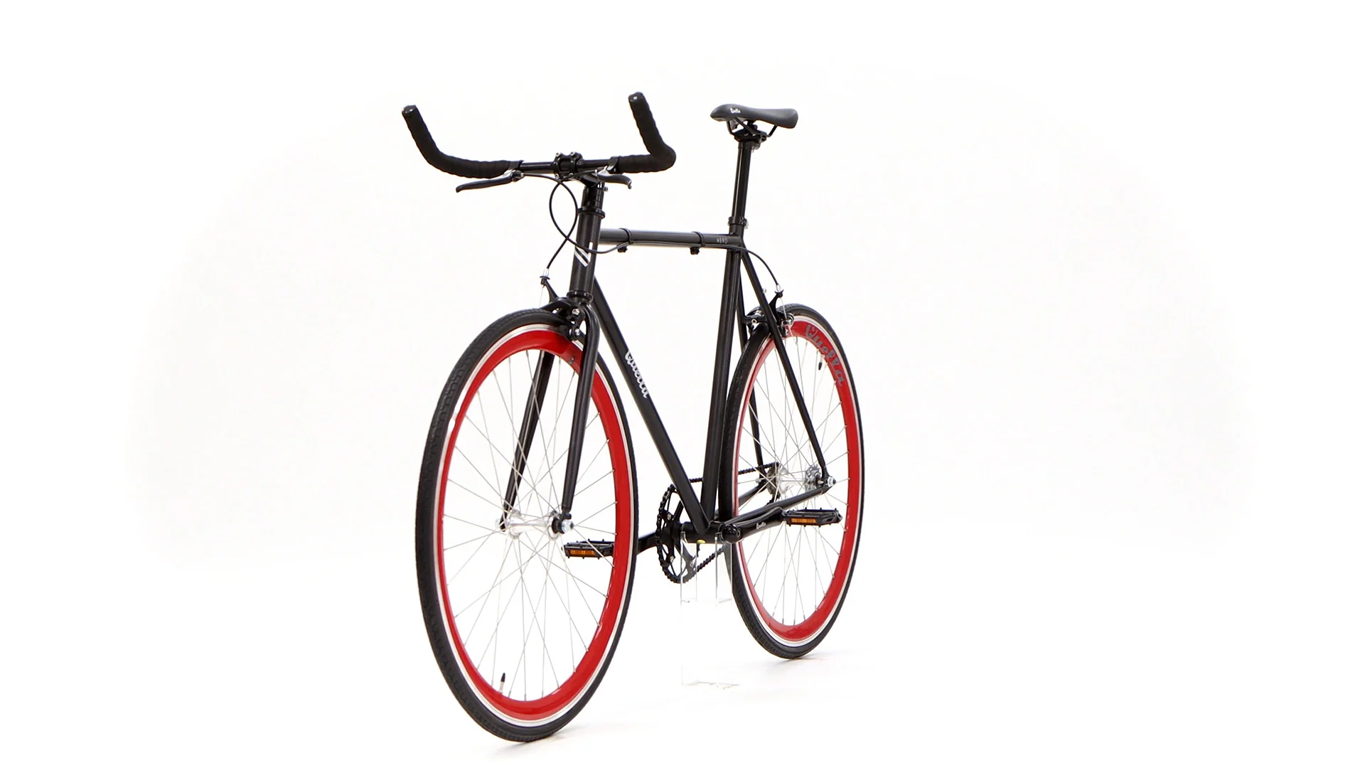 Product image 58