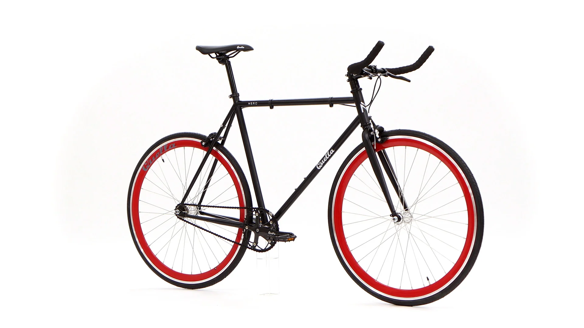 Product image 74