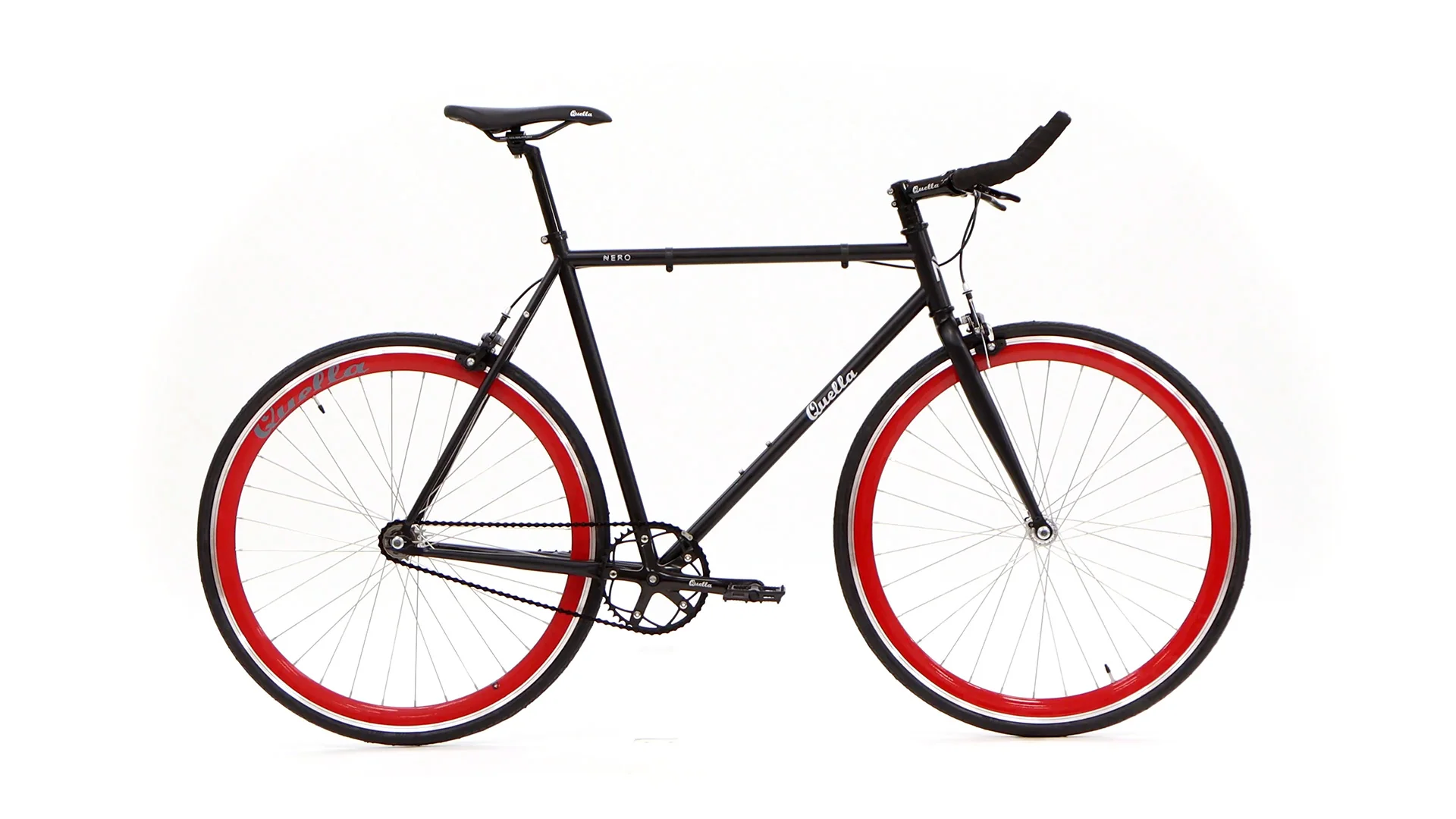Product image 81