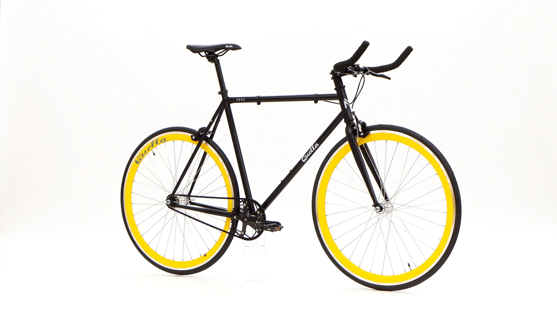 Product image 76