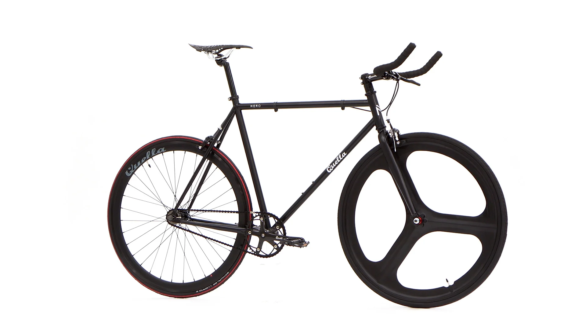 Product image 75