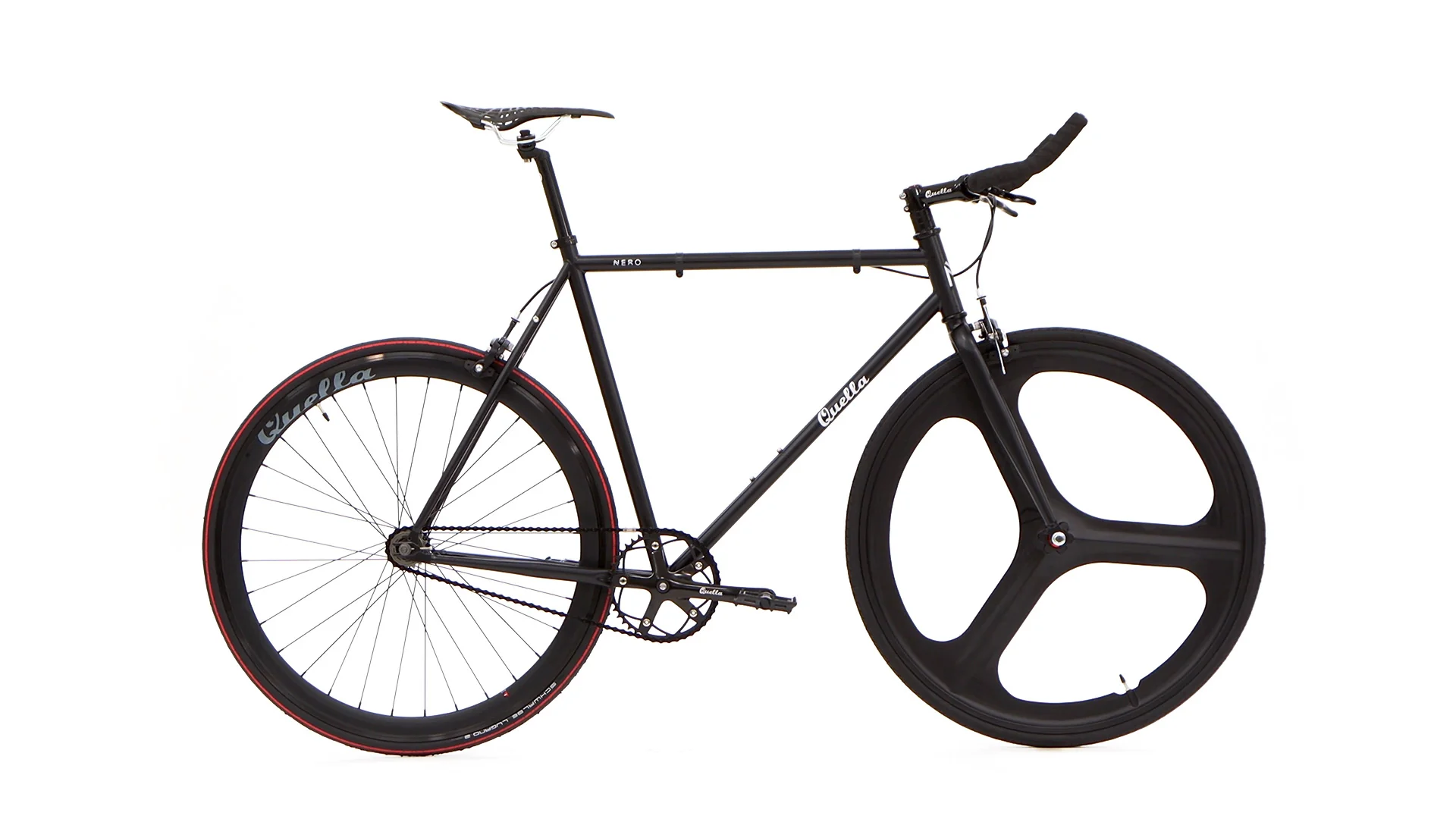 Product image 79
