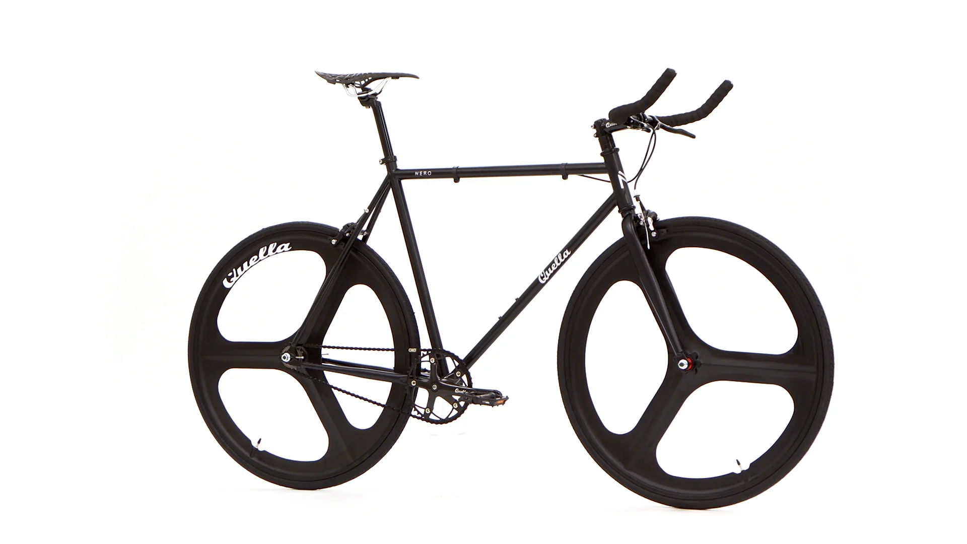 Product image 76