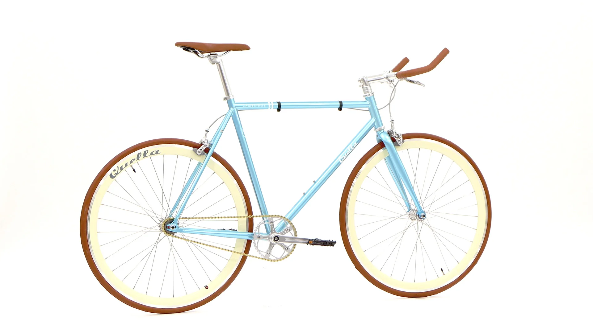 Product image 78