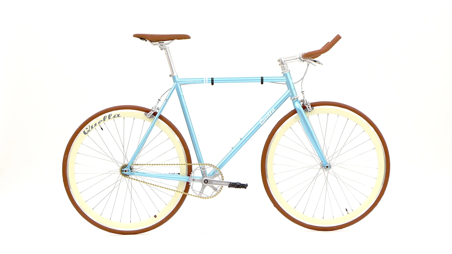 Product image 83