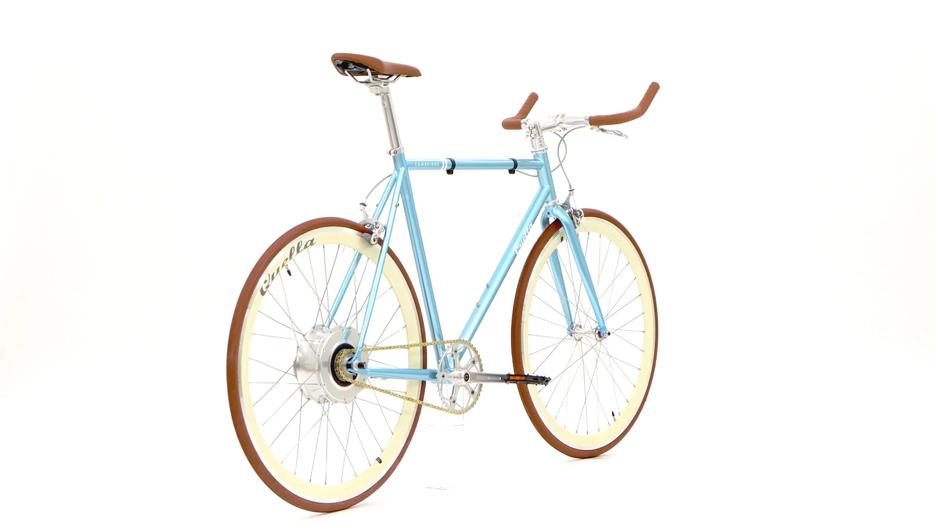 Product image 22