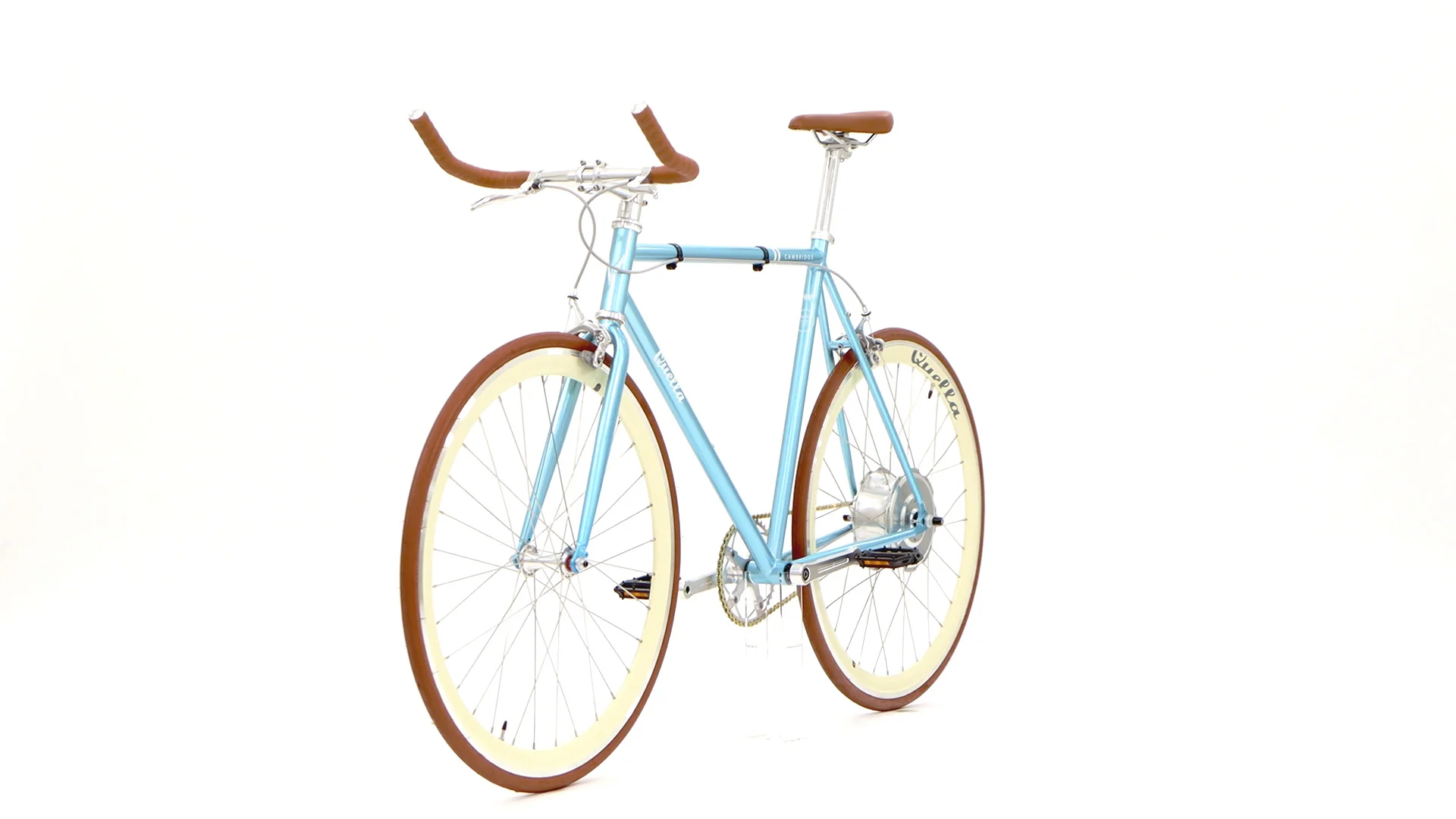 Product image 58