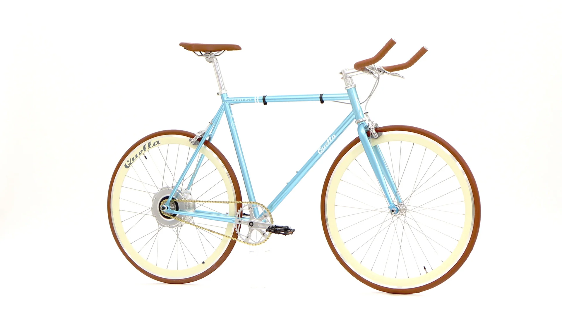 Product image 77