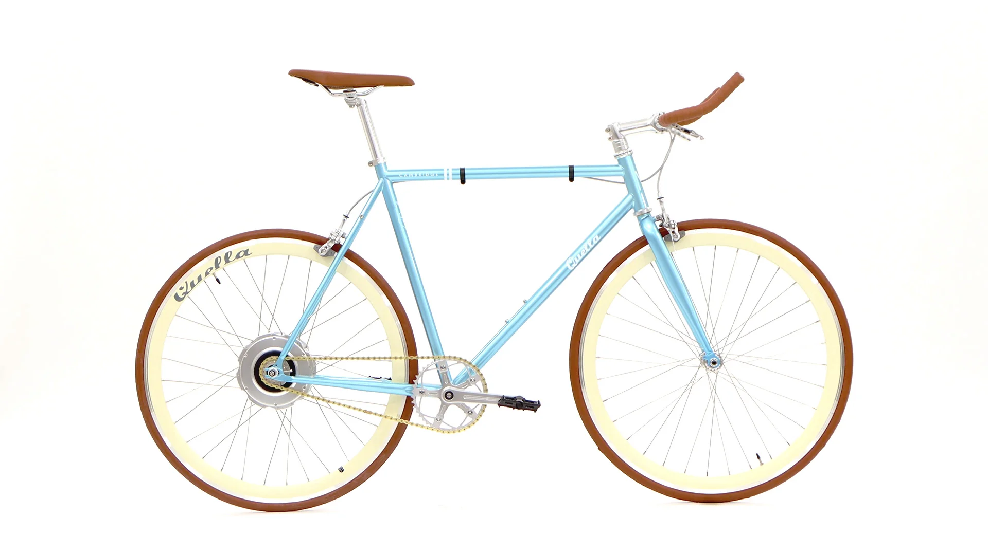 Product image 82