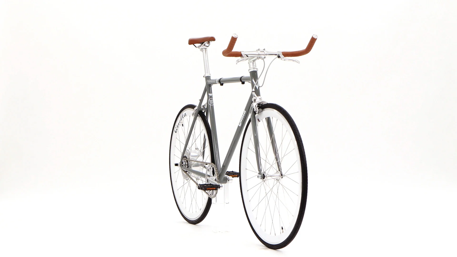Product image 72