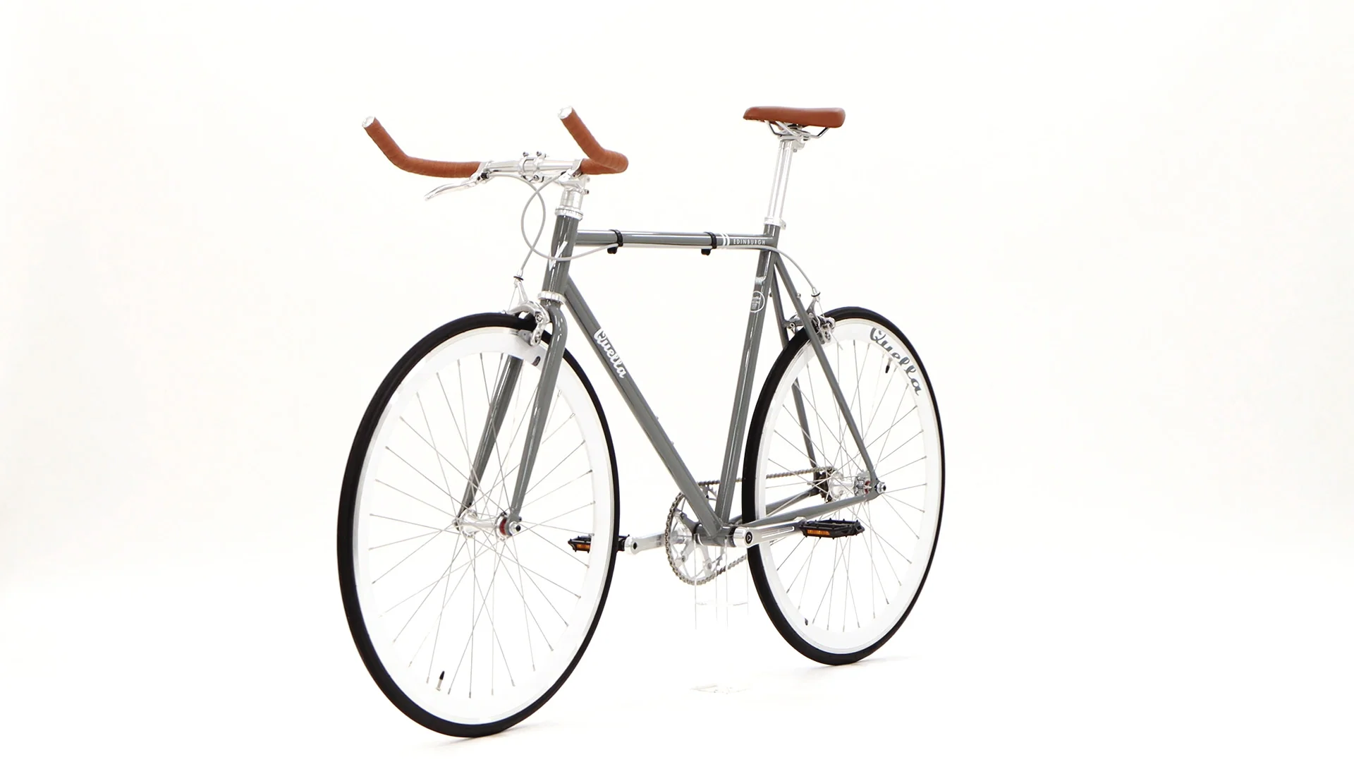 Product image 58
