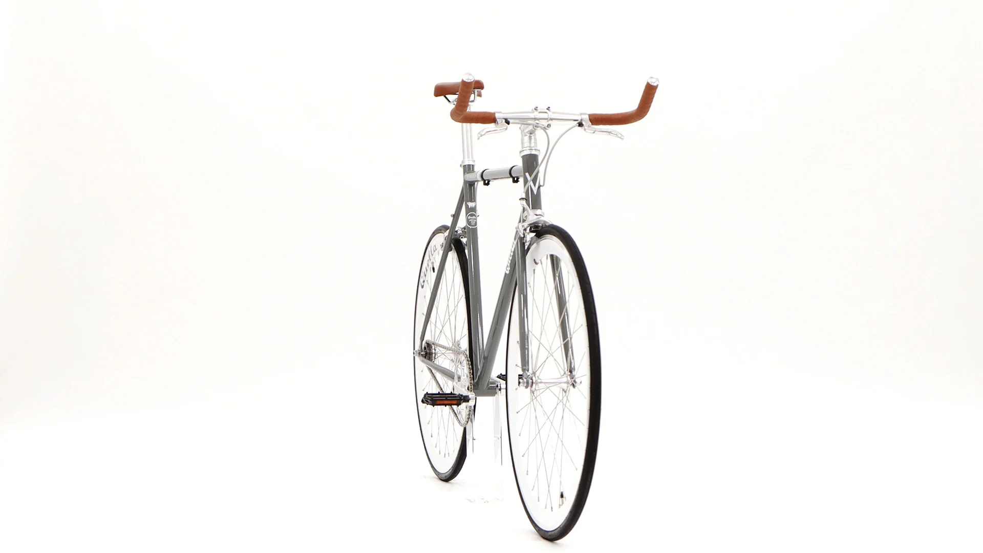 Product image 68