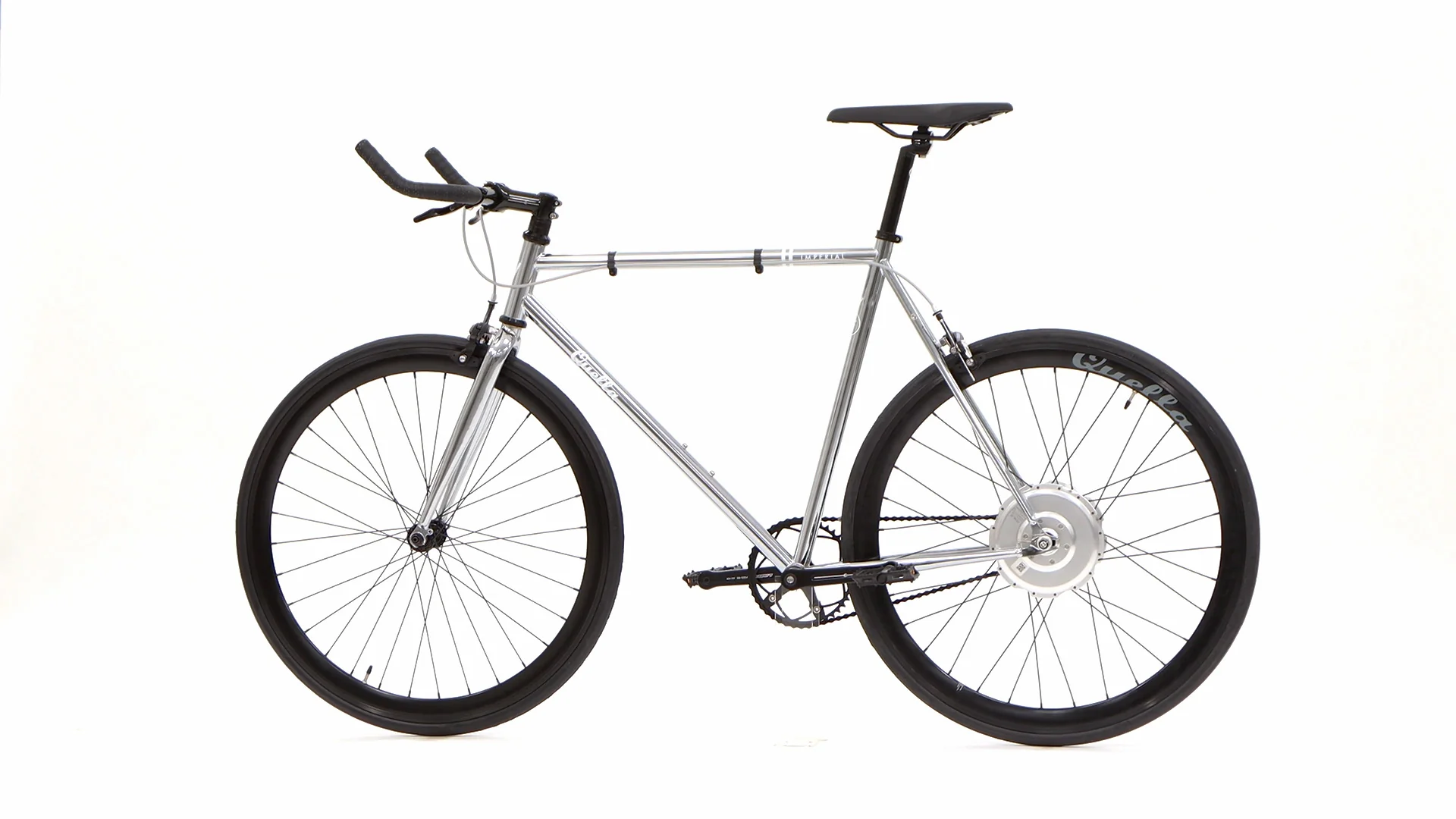 Product image 49