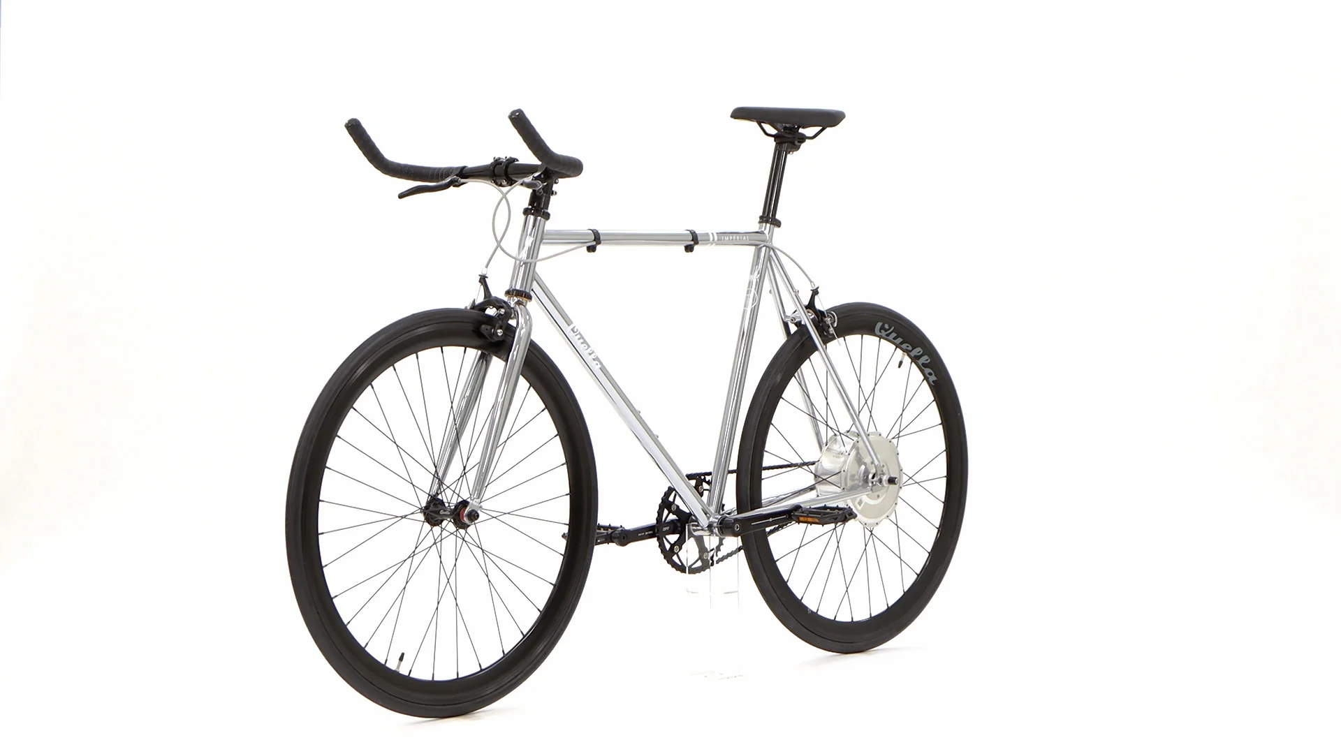 Product image 60