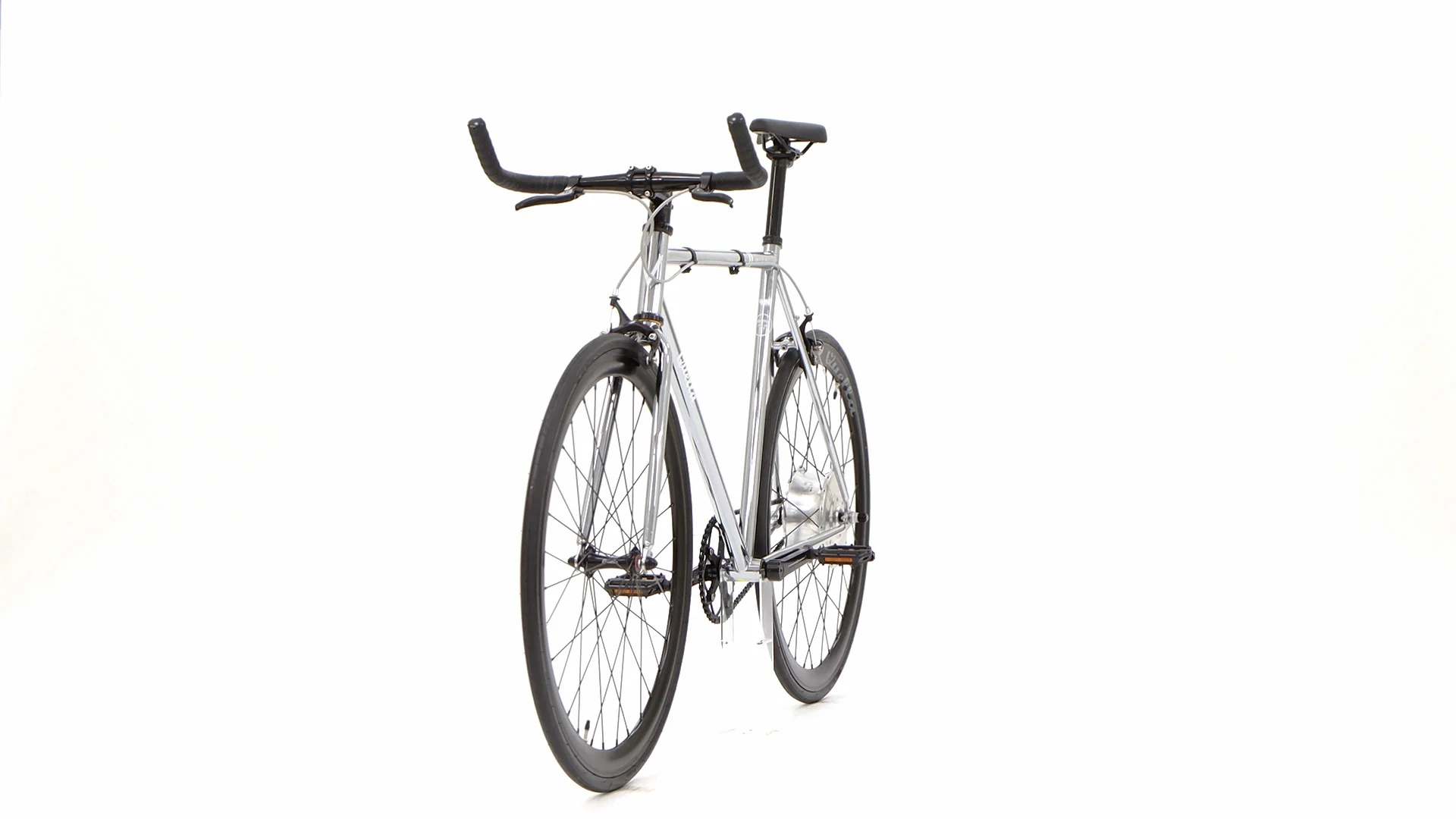 Product image 65