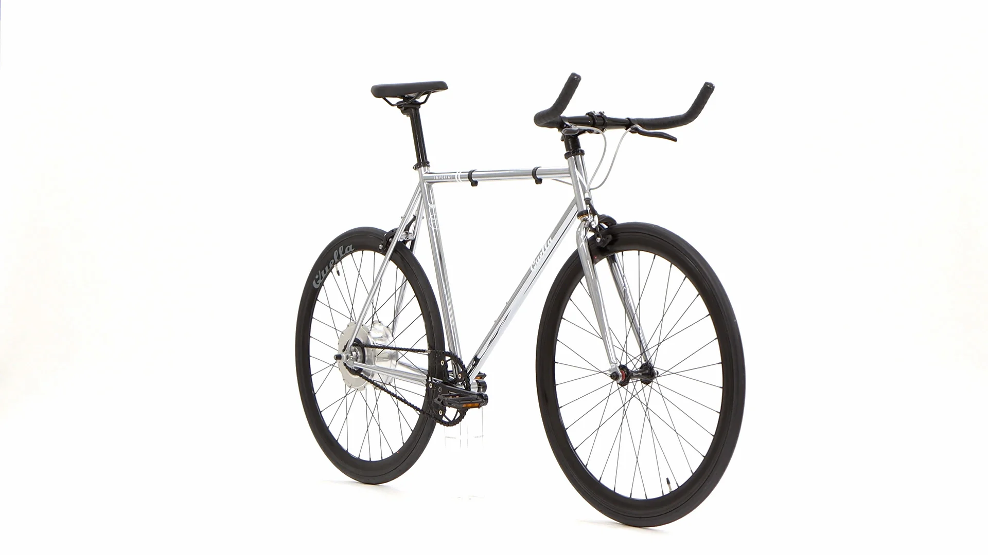 Product image 76