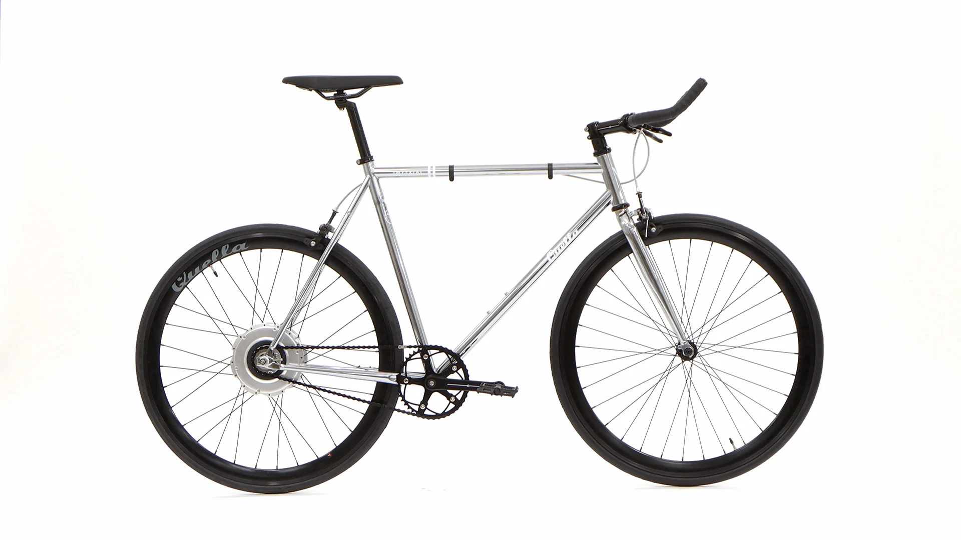 Product image 86