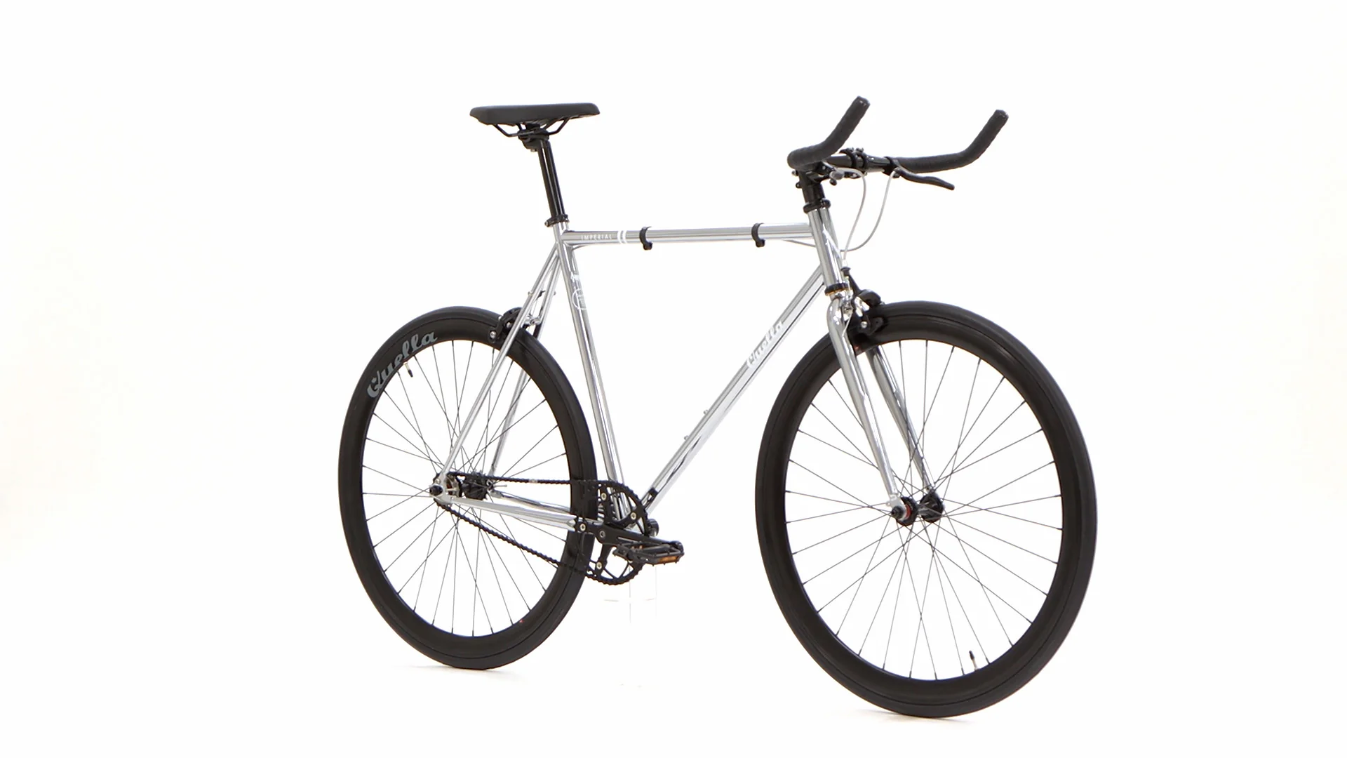 Product image 77
