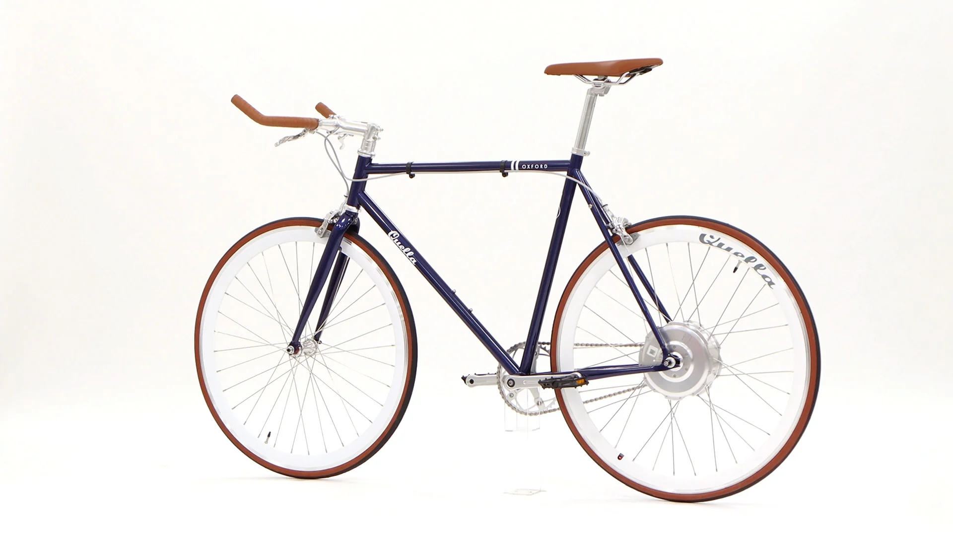 Product image 44