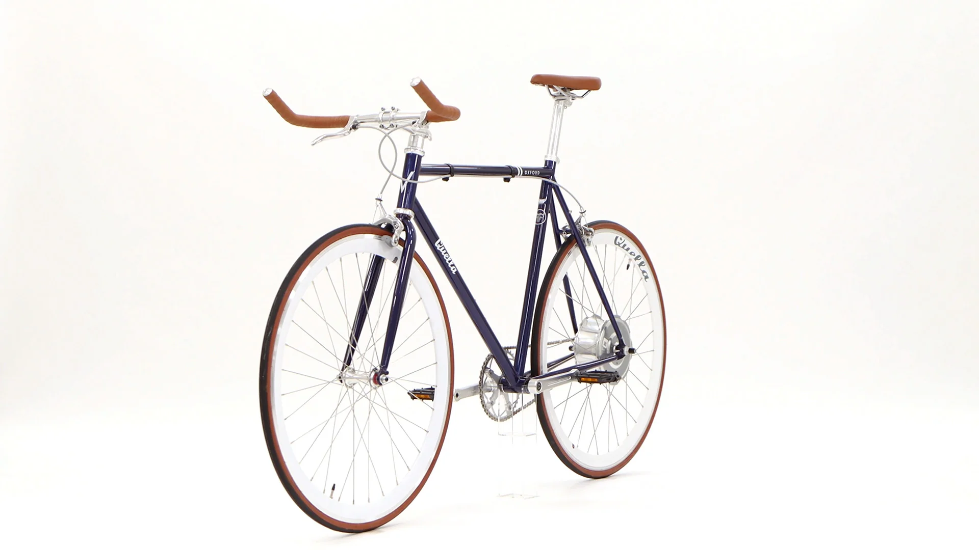 Product image 60