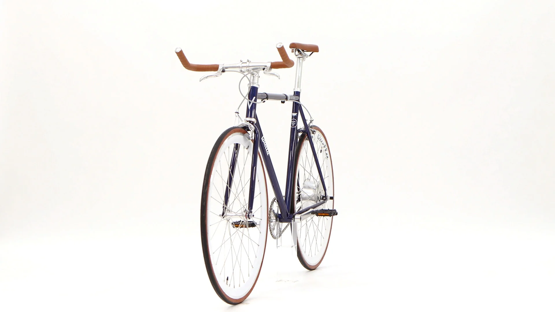 Product image 63