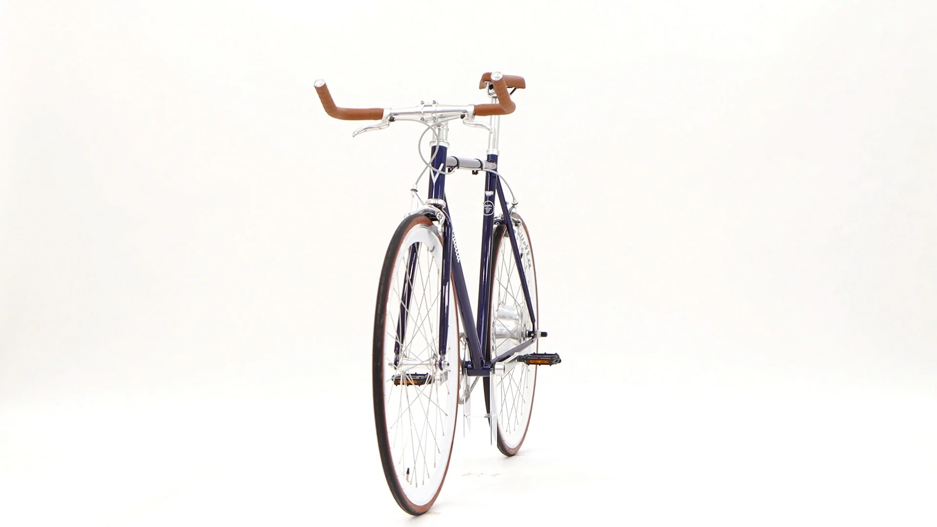 Product image 64