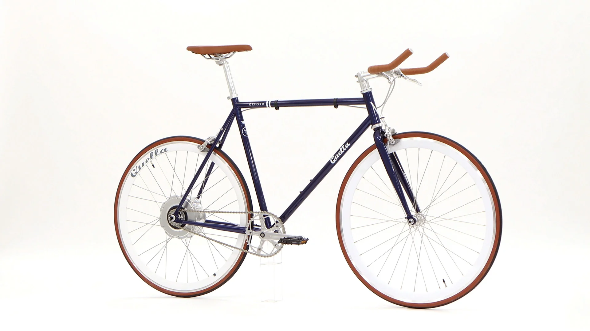 Product image 79