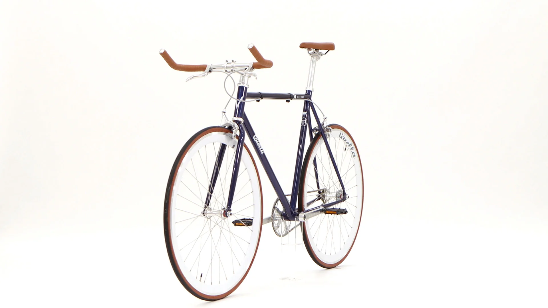 Product image 60