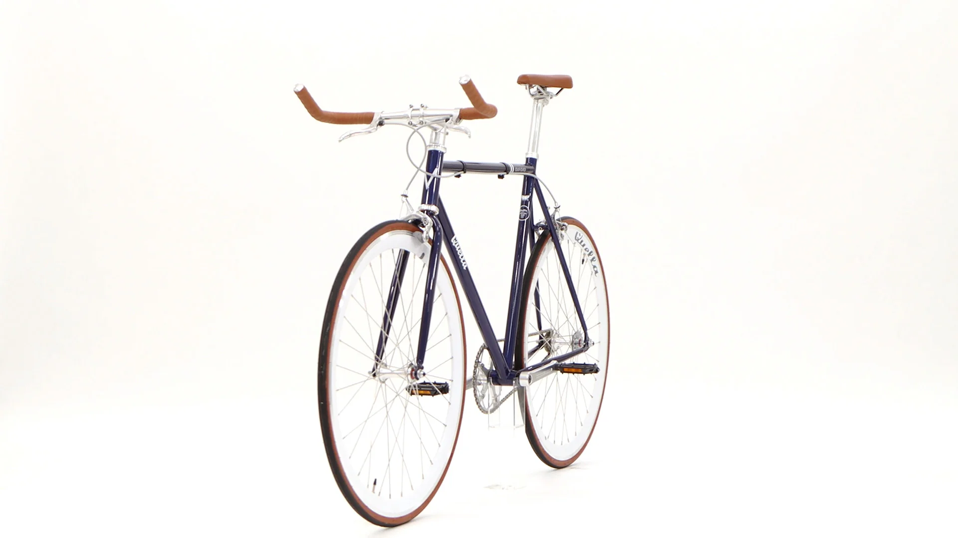 Product image 61